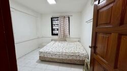 Blk 36 Circuit Road (Geylang), HDB 4 Rooms #555467121